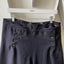 40’s USN Wool Utility Trousers - 34” x 33”