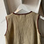 70’s Knit Vest - Small