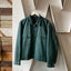 70's Work Jacket - Large