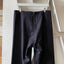 40’s USN Wool Utility Trousers - 34” x 33”