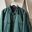 70's Work Jacket - Large