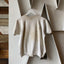 60’s Short Sweat - Medium