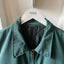 70's Work Jacket - Large