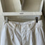70’s Euro Sailor Pants - 28” x 28”