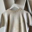 60’s Short Sweat - Medium
