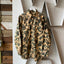 70’s LL Bean Chamois - XL