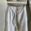 70’s Euro Sailor Pants - 28” x 28”