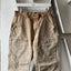 80’s Faded Carhartt Pants - 30” x 29”