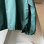 70's Work Jacket - Large