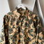 70’s LL Bean Chamois - XL