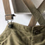 40's USN Bibs - Medium