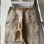 80’s Faded Carhartt Pants - 30” x 29”