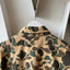 70’s LL Bean Chamois - XL