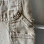 80’s Faded Carhartt Pants - 30” x 29”
