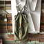 40's USN Bibs - Medium