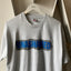 90’s Christian Hardcore Tee - XL