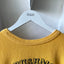 60’s Mt Rushmore Sweatshirt - Small