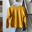60’s Mt Rushmore Sweatshirt - Small