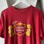 80's Lone Star Tee - Large