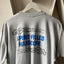90’s Christian Hardcore Tee - XL