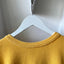 60’s Mt Rushmore Sweatshirt - Small