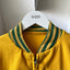60’s Warm-Up Jacket - Large