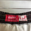 60’s Basketball Shorts - 32” x 3”