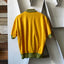 60’s Warm-Up Jacket - Large
