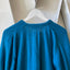 70’s Van Heusen Boucle Cardigan - Small