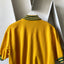 60’s Warm-Up Jacket - Large
