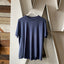 90’s Oneita Tee Blank - Large