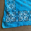 60's Bandana - OS