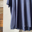 90’s Oneita Tee Blank - Large