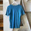 70’s Singapore Ringer Tee - Medium