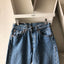 90’s Levi’s 501 - 26” x 31”