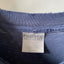 90’s Oneita Tee Blank - Large