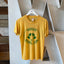 70’s Duck Sex Tee - Large