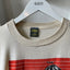 80’s Mt. Tropical Tee - Large