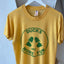 70’s Duck Sex Tee - Large