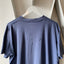 90’s Oneita Tee Blank - Large