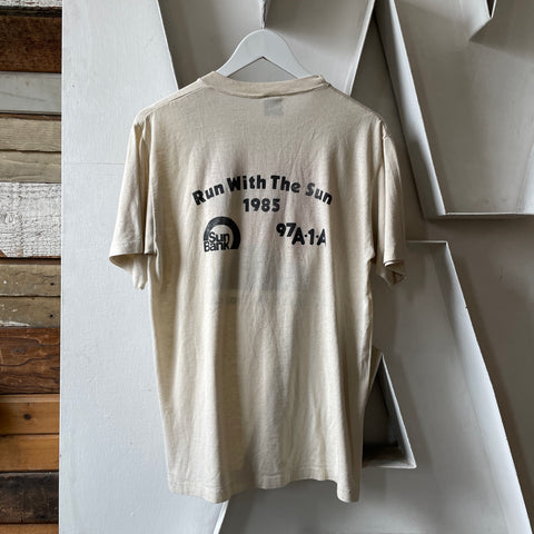 80’s Mt. Tropical Tee - Large