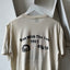 80’s Mt. Tropical Tee - Large