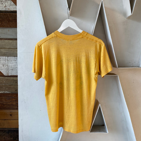 70’s Duck Sex Tee - Large