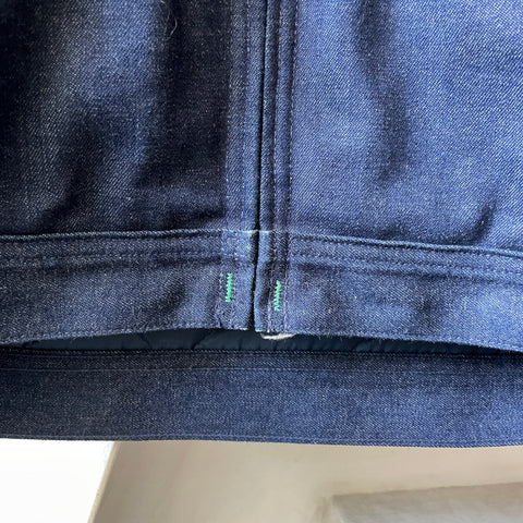 80’s Deadstock Osh Kosh Jacket - XL