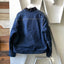 80’s Deadstock Osh Kosh Jacket - XL