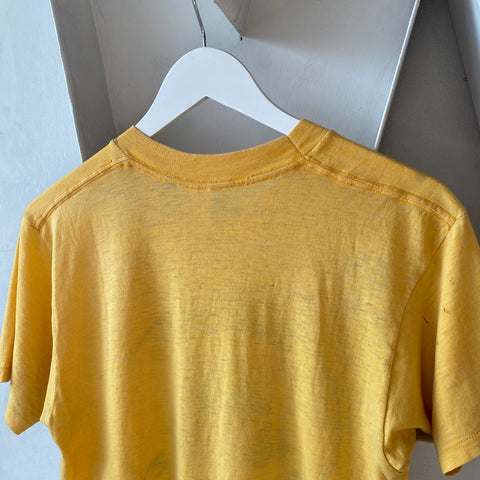 70’s Duck Sex Tee - Large
