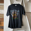 80’s The Cult Tour Tee - XL