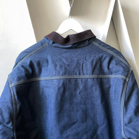80’s Deadstock Osh Kosh Jacket - XL
