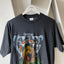80’s The Cult Tour Tee - XL