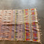 30's Wool Blanket - Large